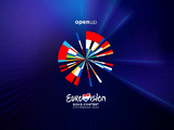 Eurovision Song Contest 2020