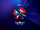 Eurovision Song Contest 2020