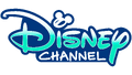 Disney Channel logo