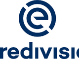 Eredivisie