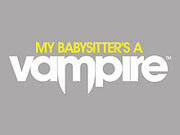 220px-My Babysitters a Vampire Logo