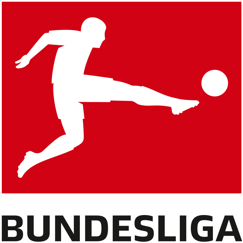 Bundesliga, International Broadcasts Wiki