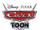 Cars Toons