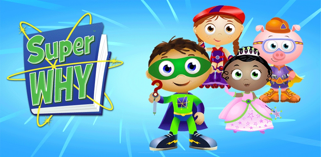 Тиджи супер том и грамотеи. Ta super. Супер том и грамотеи пиноккио. Ta super. Super why.