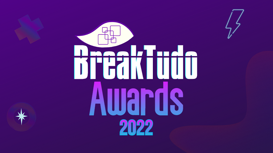 BreakTudo Awards 2022, International Broadcasts Wiki