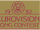 Eurovision Song Contest 1982
