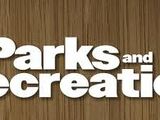 Parks and Recreation