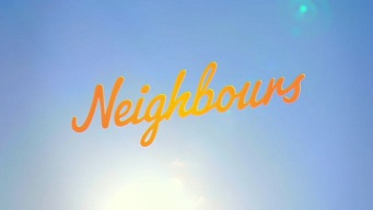 Neighbours