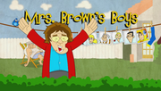 250px-Mrs. Brown's Boys