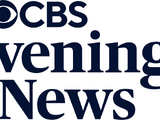 CBS Evening News