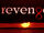 Revenge
