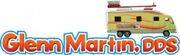 Glenn-martin-dds-logo-300x91