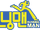 Running Man