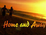 Home and Away