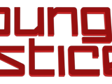 Young Justice