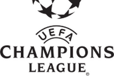 Ficheiro:116px-UEFA Champions League logo 2 svg.png – Wikipédia, a  enciclopédia livre