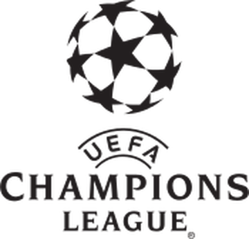 Uefa store international league
