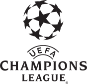 Uefa lista os 10 melhores jogos da Champions League 2021/22 - SBT News