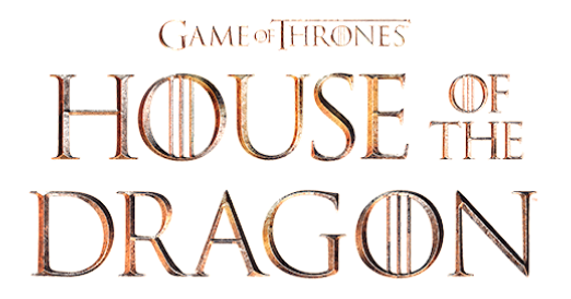 House of the Dragon, International Broadcasts Wiki