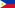 Philippine Flag