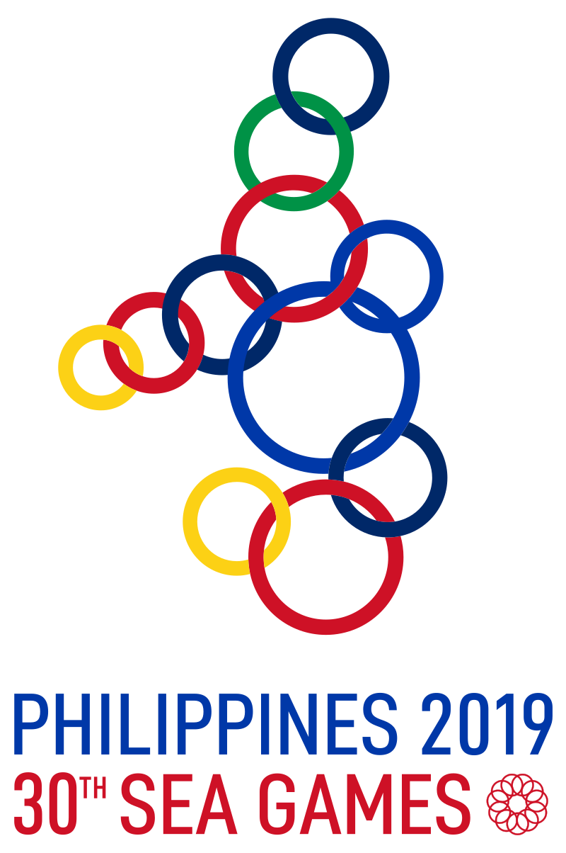 2023 Men's Junior World Handball Championship - Wikipedia