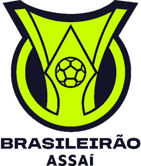 Brazilian Football League Shirts Série A and Série B Club Jerseys, brazil  teams league 
