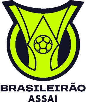 Watch Brazil Campeonato Brasileirão Série A: 2021 Match Replays