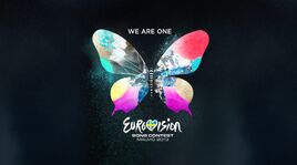 Eurovision 2013