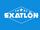 Exatlon