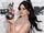 MTV Europe Music Awards