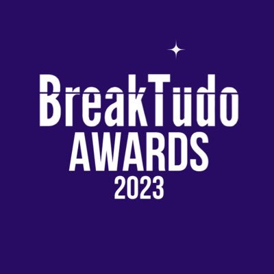 BreakTudo Awards, International Broadcasts Wiki