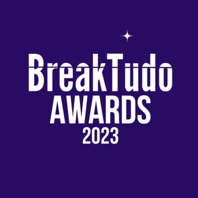 Anime Awards Brasil 2023: Confira os vencedores da premiação