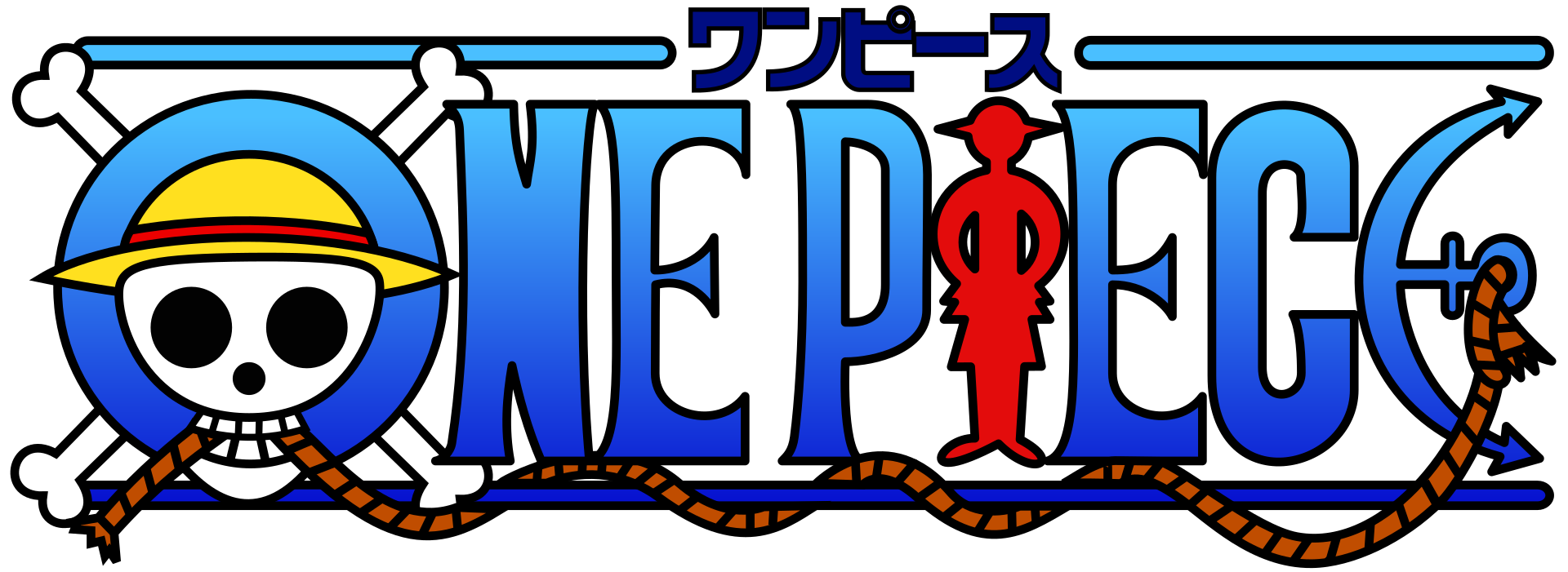 One Piece Anime (Tv Series) Wiki, Cast, Broadcasting, And More