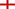 England flag