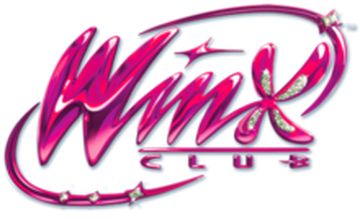 Winx Club, International Broadcasts Wiki