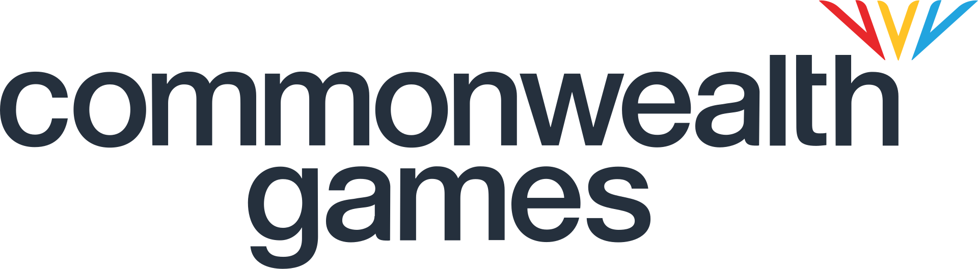 2022 Commonwealth Games - Wikipedia