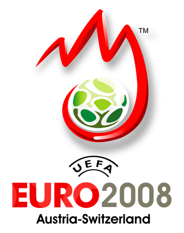 UEFA Euro 2008 | International Broadcasts Wiki | Fandom
