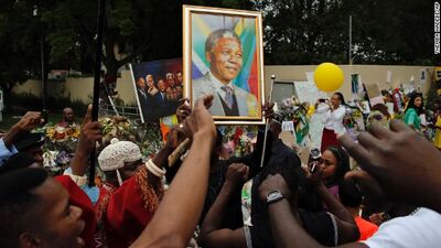 131209115102-03-mandela-1209-horizontal-gallery