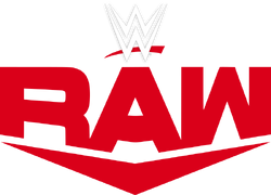 WWE Raw logo.png
