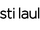 Eesti Laul