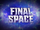 Final Space