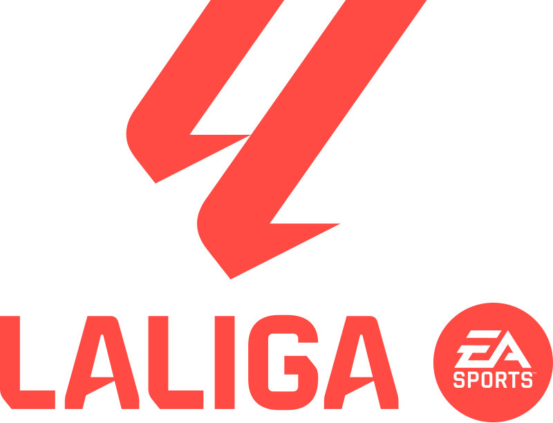 2001