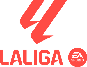 La liga tv channel usa new arrivals