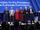 Eurovision Debate