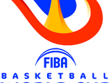 2023 FIBA Basketball World Cup