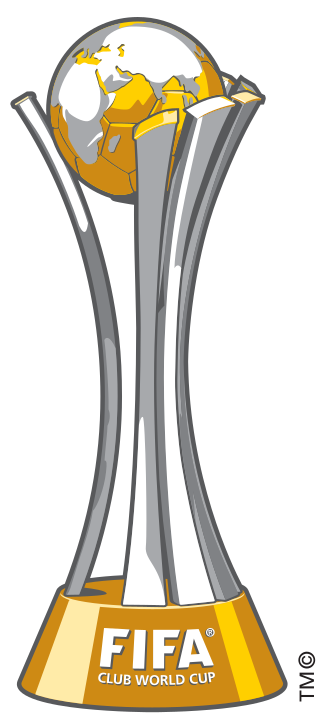 Final da Copa Libertadores da América de 2022 – Wikipédia, a