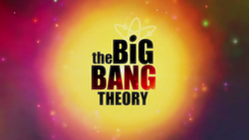 250px-BigBangTheoryTitleCard