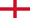 Flag of England