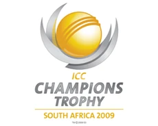 2009 ICC Champions Trophy Final | International Cricket Wiki | Fandom