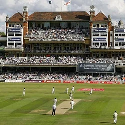 Category Cricket Grounds In England International Cricket Wiki Fandom To name few of these countries, it includes australia, england, and south africa as the founding members. international cricket wiki fandom